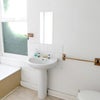 Photo 4: Room 4 Ensuite