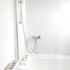 Photo 5: Room 4 Ensuite