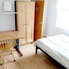 Photo 7: Room 4