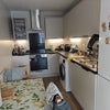 Photo 2: Kitchen
