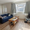 Photo 4: Living Room