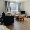 Photo 3: Lining room