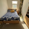 Photo 6: Room