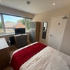 Photo 1: Bedroom