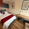 Photo 2: Bedroom