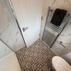 Photo 3: Private Bathroom
