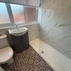 Photo 4: Private Bathroom