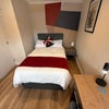 Photo 5: Bedroom