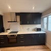 Photo 6: Communal Kitchen