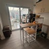 Photo 7: Kitchen