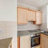 Photo 6: Kitchen