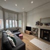 Photo 2: living room 