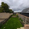 Photo 8: Garden view