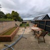Photo 7: Patio view