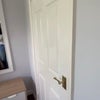 Photo 5: wardrobe door