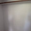 Photo 6: built-in wardrobe