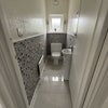 Photo 5: toilet