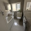 Photo 6: bathroom