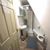 Photo 6: Bathroom 2