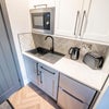 Photo 6: Kitchen 