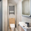 Photo 8: Ensuite
