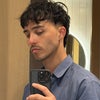 Lukas\'s picture