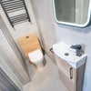 Photo 10: Ensuite