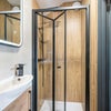 Photo 9: Ensuite
