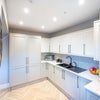 Photo 12: Communal Kitchen