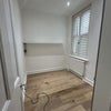 Photo 8: second bed room