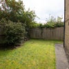 Photo 6: garden