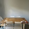 Photo 5: dining table
