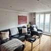 Photo 3: Living room 