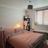 Photo 2: Bedroom