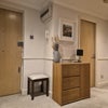 Photo 4: Entryway