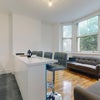 Photo 3:  Open plan kitchen/dining/ lounge