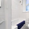 Photo 5: Bathroom