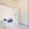 Photo 6: Bedroom 1 - Taken