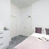 Photo 8:  Bedroom 3 - Taken
