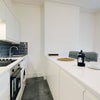 Photo 4:  Open plan kitchen/dining/ lounge