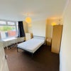 Photo 5: 1st floor Room Available now 