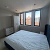 Photo 3: Bedroom
