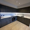 Photo 2: Kitchen