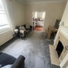 Photo 2: Shared Living Room