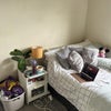 Photo 4: Bedroom