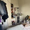 Photo 3: Bedroom 