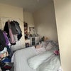 Photo 5: Bedroom