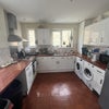 Photo 7: Kitchen