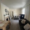 Photo 9: Living room