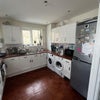 Photo 8: Kitchen